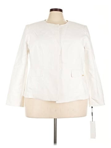 Calvin Klein Jacket (view 1)
