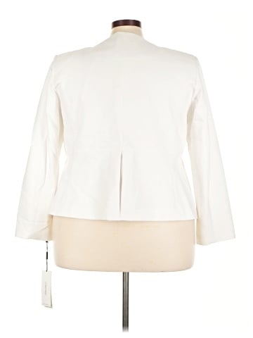 Calvin Klein Jacket (view 2)