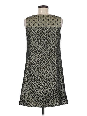 Tibi Casual Dress (view 2)