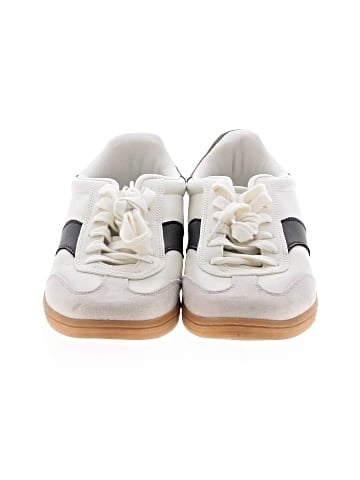 Universal Thread Sneakers (view 2)