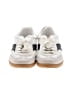 Universal Thread White Sneakers Size 9 1/2 - photo 2