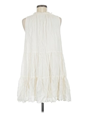 Wilfred Casual Dress (view 2)