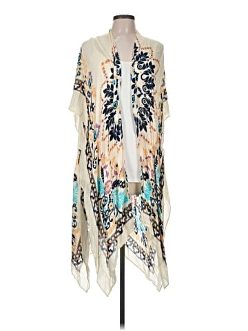 Janice Kimono (view 1)