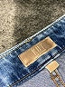 Kut from the Kloth Blue Jeans Size 16 - photo 7