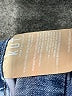 Kut from the Kloth Blue Jeans Size 16 - photo 8