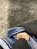 Kut from the Kloth Blue Jeans Size 16 - photo 9