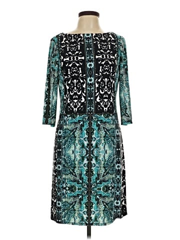 Maggy London Cocktail Dress (view 1)