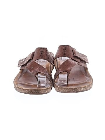 Clarks Sandals (view 2)