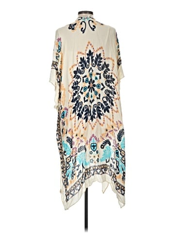 Janice Kimono (view 2)