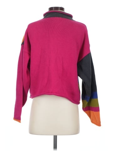 Mexx Pullover Sweater (view 2)