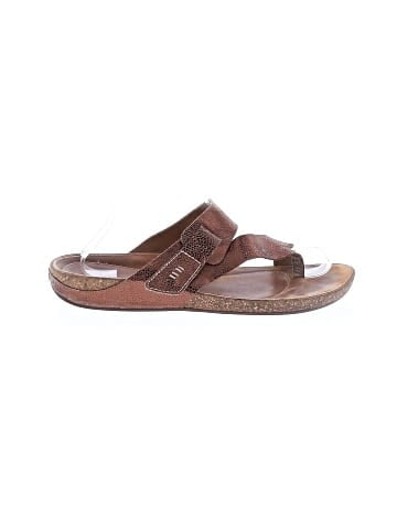 Clarks Sandals (view 1)