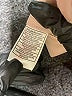 BB Dakota 100% Polyurethane Tan Jacket Size S (estimated) - photo 8