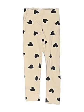 H&M Casual Pants (view 1)