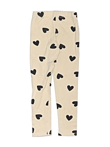 H&M Casual Pants (view 2)