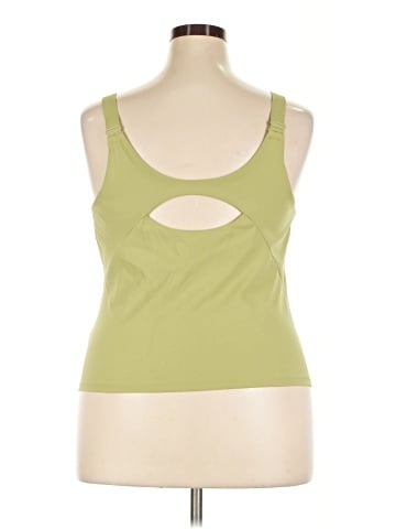 SPANX Tank Top (view 2)