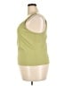 SPANX Green Tank Top Size 2X - photo 5