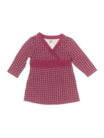 Tea Dress (view 1)