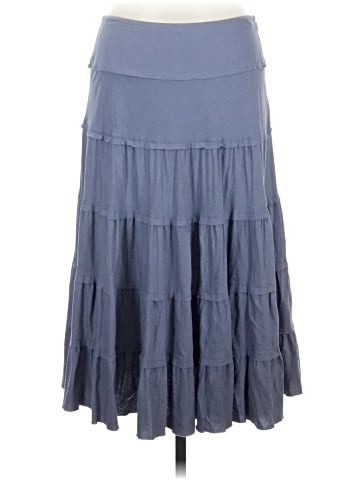 Theory Casual Skirt (view 1)