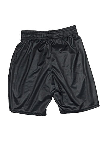 NFL Athletic Shorts (view 2)