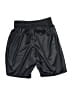 NFL Black Athletic Shorts Size L (youth) - photo 2