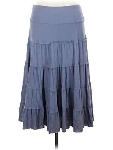 Theory Casual Skirt (view 2)