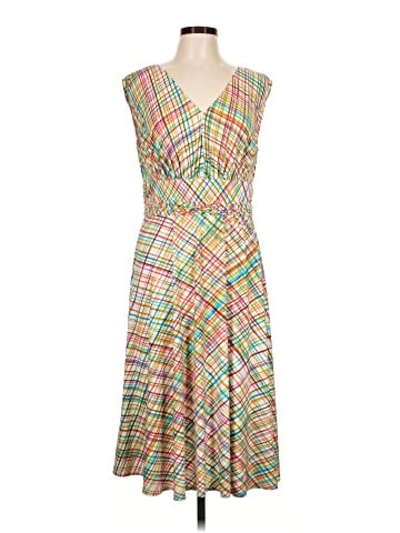 Chadwicks Cocktail Dress (view 1)