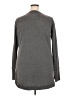 Tek Gear Gray Pullover Sweater Size XXL - photo 2