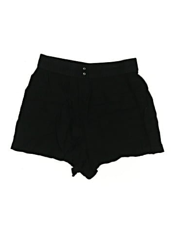 Gap Body Shorts (view 1)