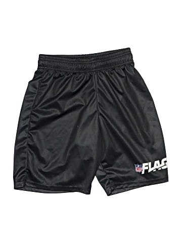 NFL Athletic Shorts (view 1)