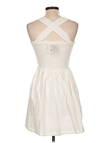 Forever 21 Casual Dress (view 2)