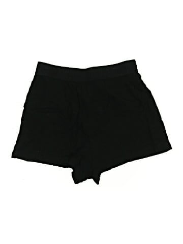 Gap Body Shorts (view 2)