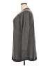 Tek Gear Gray Pullover Sweater Size XXL - photo 5