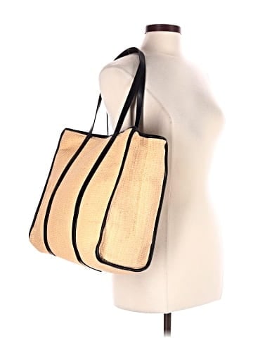 Gap Tote (view 2)