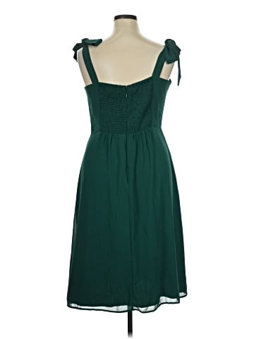 41Hawthorn Cocktail Dress (view 2)