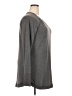 Tek Gear Gray Pullover Sweater Size XXL - photo 4