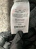 Columbia 100% Polyester Gray Pullover Sweater Size xxs - photo 4