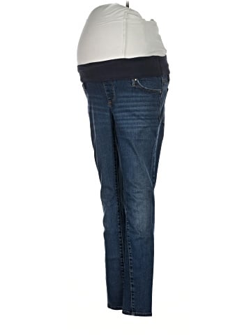 Gap Jeans (view 1)
