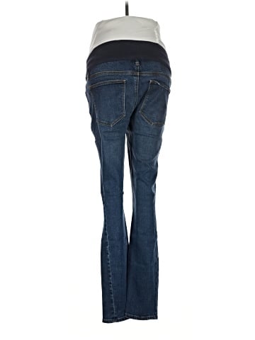 Gap Jeans (view 2)