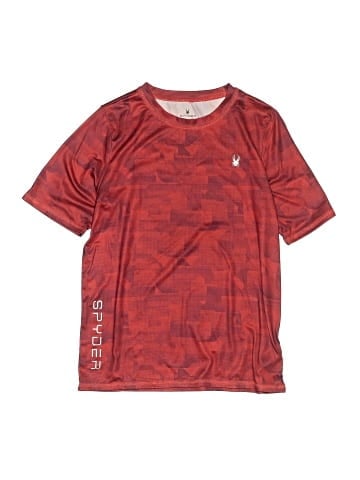 Spyder Active T-Shirt (view 1)