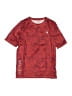Spyder Red Active T-Shirt Size M (kids) - photo 1