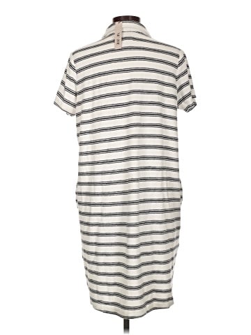 Nic + Zoe Casual Dress (view 2)