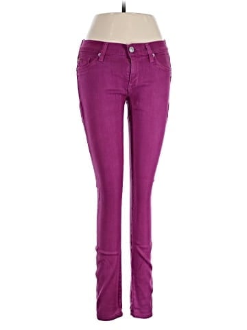Hudson Jeans Jeans (view 1)