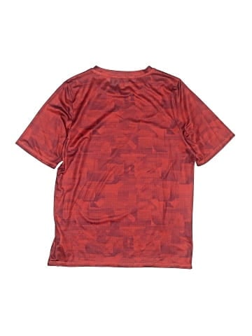 Spyder Active T-Shirt (view 2)