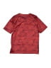 Spyder Red Active T-Shirt Size M (kids) - photo 2