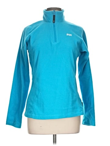 Helly Hansen Fleece (view 1)