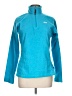 Helly Hansen 100% Polyester Teal Fleece Size L - photo 1