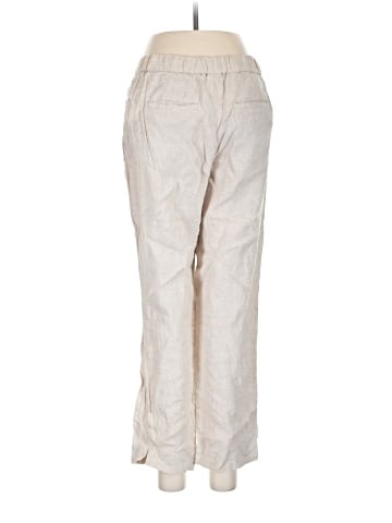 Chico's Linen Pants (view 2)