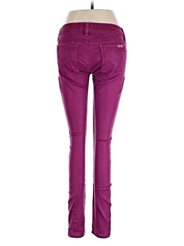 Hudson Jeans Jeans (view 2)