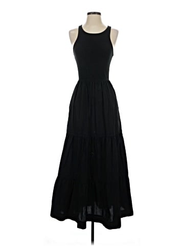 J.Crew Casual Dress (view 1)