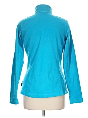 Helly Hansen Fleece (view 2)